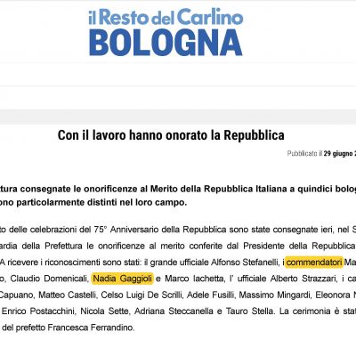 con-il-lavoro-hanno-onorato-la-repubblica-il-resto-del-carlino-29-06-214246153E-1CEE-0DE8-86F1-364A08221304.jpg