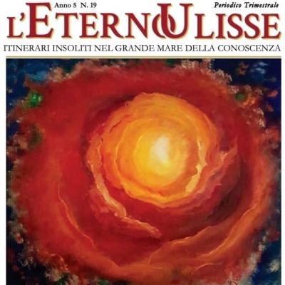 copertina-eterno-ulisse-fiore-di-luce-2018-olio-su-tela11F42AE9-6714-7DA7-5026-BAAF3E0BFF4F.jpg
