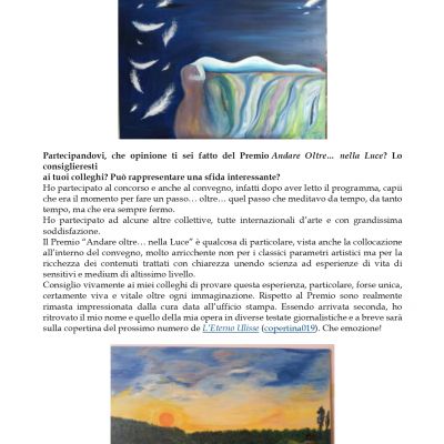 nadia-gaggioli-e-il-suo-fiore-di-luce-page-00075B09D108-A289-CC2F-7B1B-29CC0696840A.jpg
