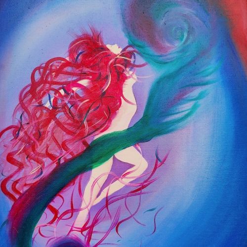 danza-nella-luce-olio-su-tela-cm-40x500F5E82A0-326D-29C6-C898-F2F6D43DA223.jpg