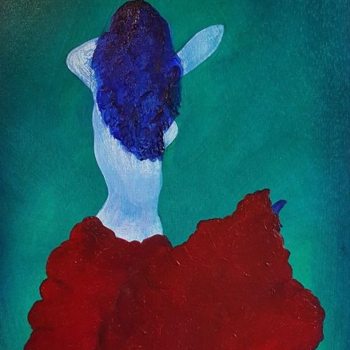 donna-in-rosso-olio-su-tela-cm-40x60454AD82E-499A-F851-3B89-25639E906314.jpg