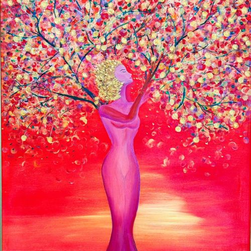 madre-e-natura-1-cm-60x8005DCCC71-BD3B-FC2F-B831-401A3009E119.jpg