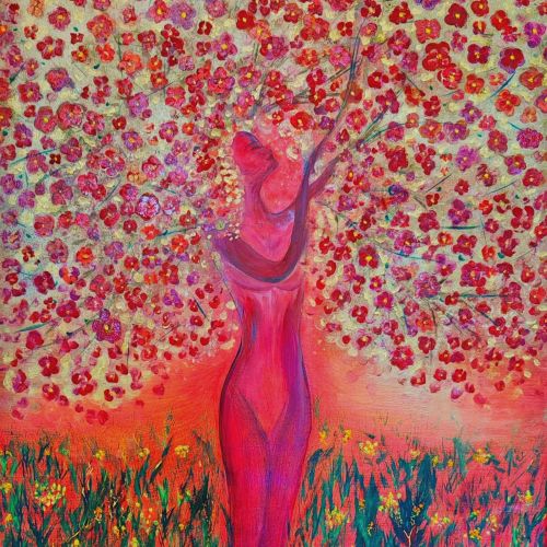 madrea-e-natura-2-cm-60x805DEE5B2B-9D3A-95EC-9C7A-D3F1ABD755DA.jpg