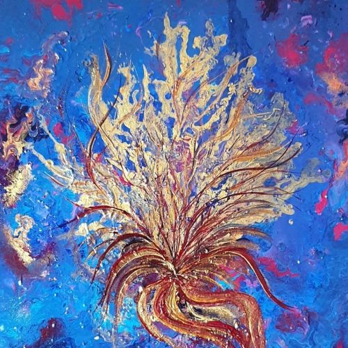 anemone-di-mare-olio-su-tela-cm-40x50982A5AFB-0889-49E2-0082-54B9BF9BFD38.jpg