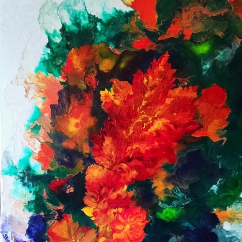 dissolvenza-floreale-acrilico-e-olio-su-tela-cm-60x908C559199-77A6-B510-D4E6-787F04A577D8.jpg
