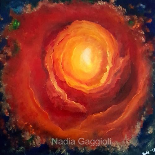 fiore-di-luce-olio-su-tela-cm-60x60D42155D1-809A-5FC9-CCD7-74340F0AB3DF.jpg