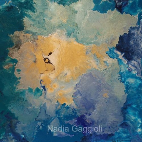 fiore-marino-acrilico-su-tela-cm-70x70A396B050-259E-4782-3217-8A7756469F76.jpg