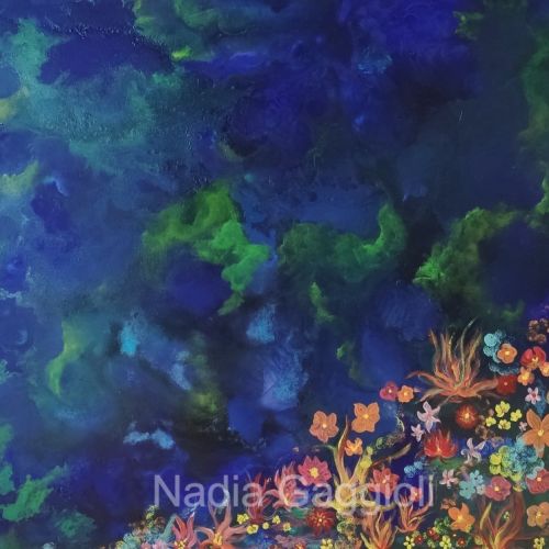 fiori-sullacqua-acrilico-su-tela-cm-60x80628CCF83-D190-AB8A-80EC-01CFA63EF5BF.jpg
