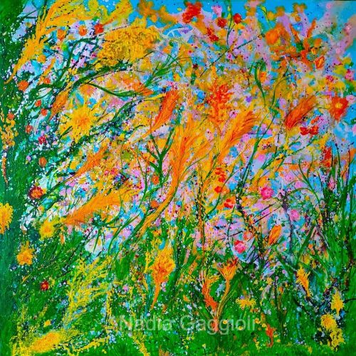 primavera-floreale-acrilico-e-olio-su-tela-cm-70x70F45A8F4E-F56E-B2FC-F8E8-C252310808C4.jpg