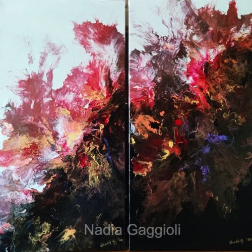 scomposizione-floreale-acrilico-su-tela-cm-40x80080A95A0-267E-026E-8F52-E9F5D0CA0F98.jpg