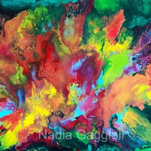tripudio-1-acrilico-su-tela-cm-40x5062881D7B-DBBD-E2A3-DE8D-713EF474F7AC.jpg