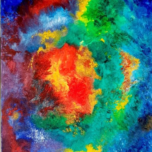 genesi-2-olio-su-tela-cm-40x602AA63EEB-D6EC-83BB-0005-C7900D035F4A.jpg