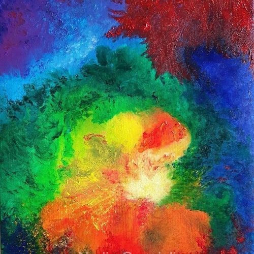 genesi-3-olio-su-tela-cm-40x600AD2551D-8013-4F0C-E7DD-47BD5CB353FD.jpg