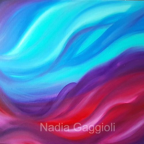 aurora-boreale-1-olio-su-tela-cm-60x80F8CCDD6C-26E1-6F42-CC73-2325C8F7FBDC.jpg