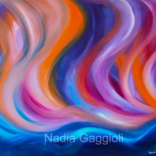 aurora-boreale-2-olio-su-tel-cm-60x807A3CC1CB-7258-6200-3A8A-C15CAD46BB75.jpg