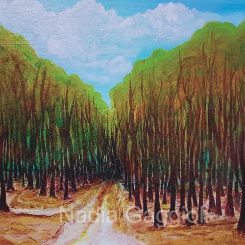 bosco-estivo-olio-su-tela-cm-30x408C99F7BB-F2C1-16AB-6827-86A3042BD36B.jpg