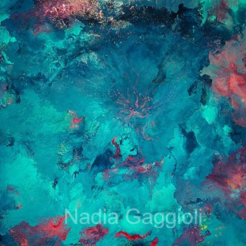 dal-mare-acrilico-e-olio-su-tela-cm-70x902F23031B-D111-162C-B3B0-9E79A9817E27.jpg
