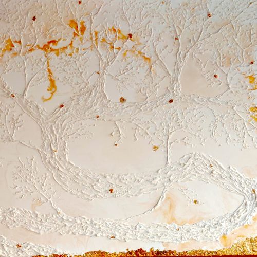 emersione-dal-lago-dorato-acrilico-gesso-foglia-doro-60x90BEA8F8A4-C444-55FF-11BC-06D2D95C7305.jpg