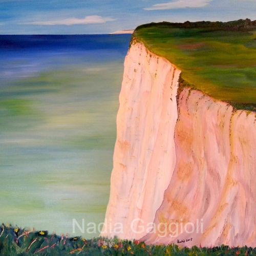 falesie-olio-su-tela-cm-60x8078B33138-2BD8-C8ED-16FD-EE2CDFA780A5.jpg