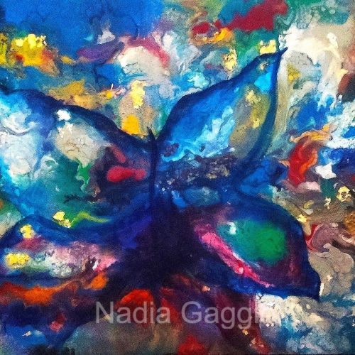 farfalla-acrilico-e-olio-su-tela-cm-50x70677366E8-5F1F-0699-601B-E1F8981485D9.jpg