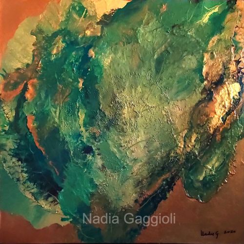 foglia-doro-acrilico-su-tela-cm-50x50A38C2A80-7943-5F7D-B528-9186C578A656.jpg