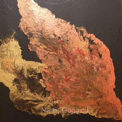 foglie-1-acrilico-su-tela-cm-60x60E784019C-9690-E79D-C2C3-51B1CDA0E9E3.jpg