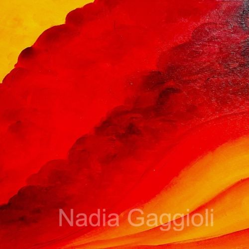 fuoco-olio-su-legno-cm-30x50FBD552B4-CC43-17BD-F68A-ED2AC310C9AC.jpg