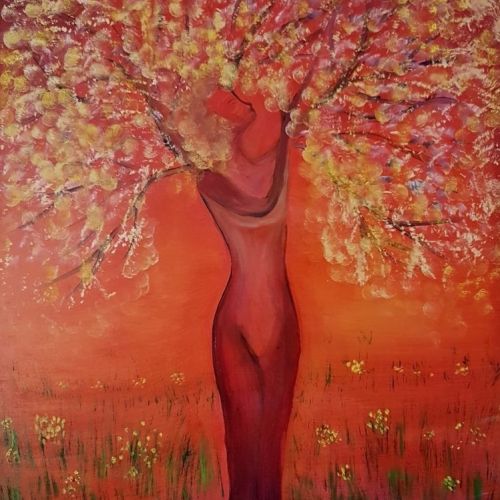 la-natura-2-olio-su-tela-cm-60x8066F34513-FAB0-7574-E8EF-DD5048D339CC.jpg
