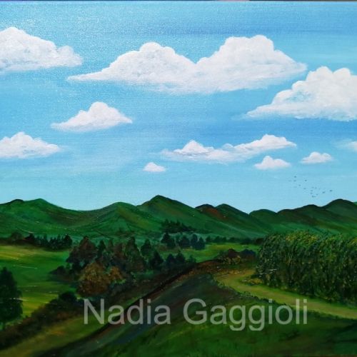 la-valle-olio-su-tela-cm-30x40BAF5CFAB-E005-A198-2C90-C13D9FB88482.jpg