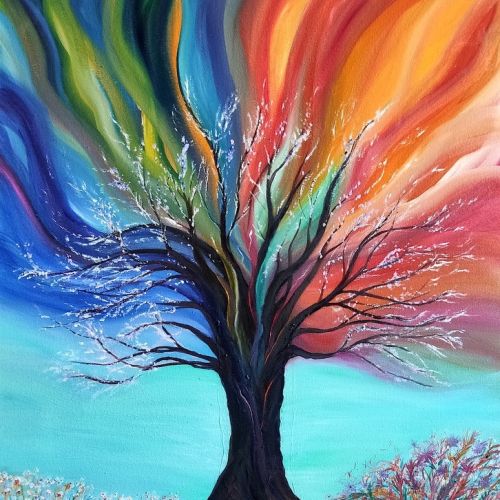 lalbero-delle-originiF5256756-64DA-3A99-5A91-5C44167AAA12.jpg