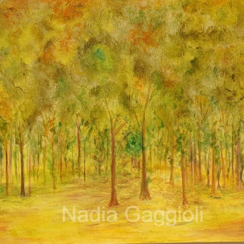 larrivo-dellautunno-olio-su-tela-cm-40-x-60E8DD004D-DE81-03DA-556F-752CB11D1742.jpg