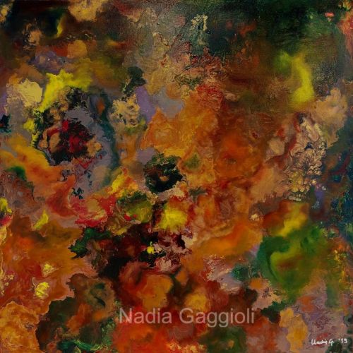 macerarsi-le-foglie-dautunno-acrilico-su-tela-cm-80x802BF27723-69D0-EFE0-114C-CEC9C43DC34C.jpg