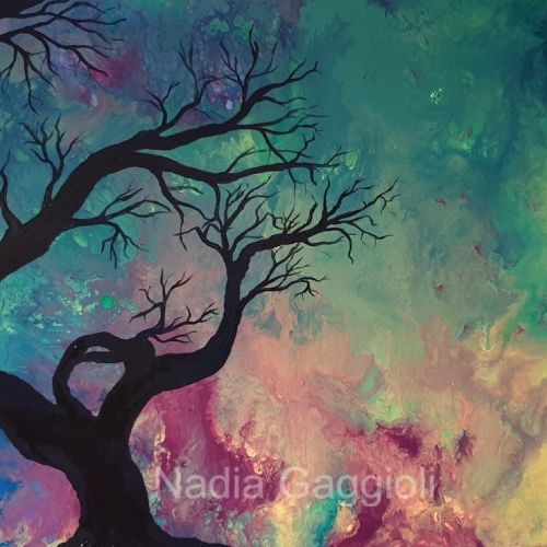 nel-bosco-acrilico-e-olio-su-tela-cm-60x803614393B-EE61-5DC6-951D-E137DC2404F9.jpg