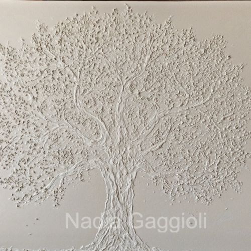 nel-mito-acrilico-su-tela-cm-69x90B89AF621-85F9-DE6B-6A24-1B683BC4E06B.jpg