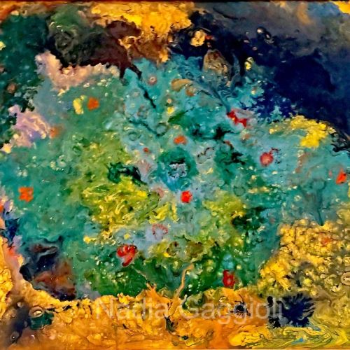 paradiso-acrilico-e-olio-su-tela-cm-50x7007B002EA-A603-FEBF-5521-FAFD969E40C0.jpg