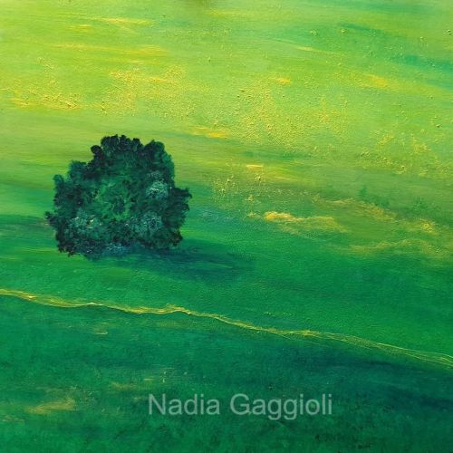 primavera-in-collina-olio-su-tela-cm-50x5006B4CF61-4AD3-6215-6B3B-BE1BABB4CB6B.jpg