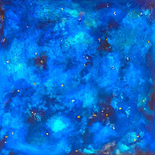 riflessi-planetari-acrilico-su-gesso-e-foglia-doro-cm-70-x7048B0599C-C482-D595-E2DC-A23CB905CE81.jpg