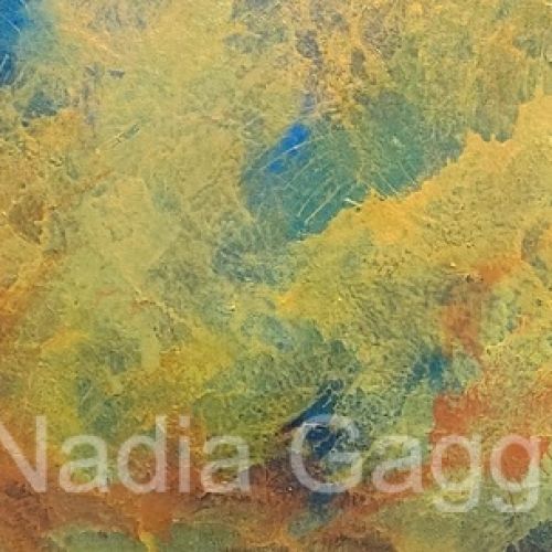 vento-acrilico-e-olio-su-tela-cm-50x1008C60779D-FF75-22A5-485D-FBFED19B2B54.jpg
