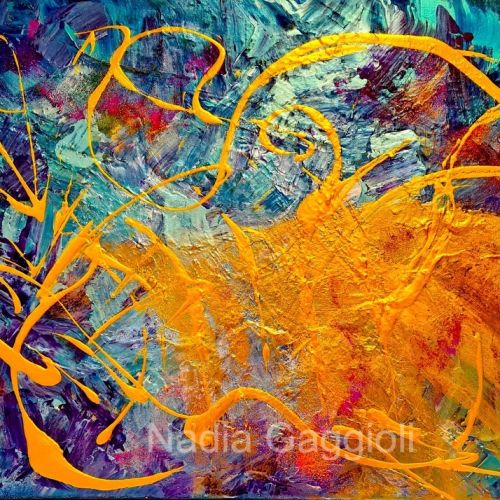 lampi-aurei-acrilico-su-tela-cm-50x7042909965-40B1-B8B5-65D4-0DDAE5A04F12.jpg