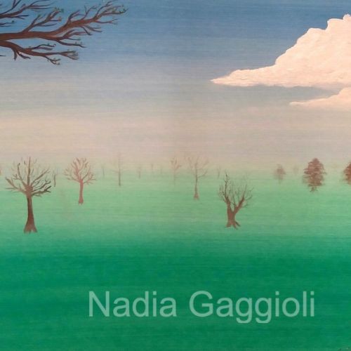 rinascita-olio-su-tela-cm-40x60BC3F6B94-2D69-2557-3E6E-49BED56FCC45.jpg