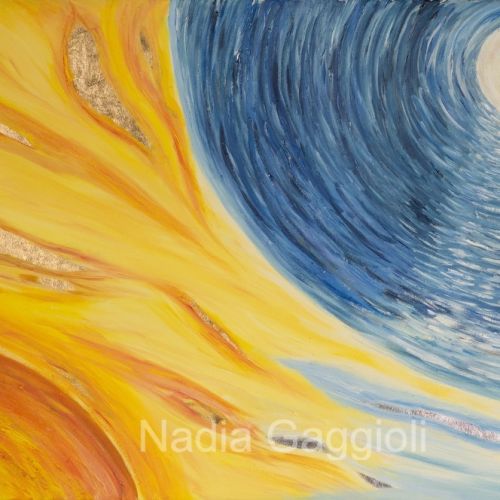 sole-luna-olio-su-tela-cm-50x7084489C9B-8FB5-126C-544B-5289E1DED706.jpg