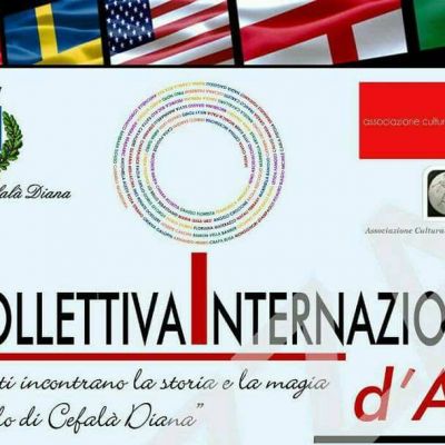 20708474-1230089250435274-4772194584015761686-n1936E94E-2C03-FA8B-7F85-DCA32D68CF5C.jpg