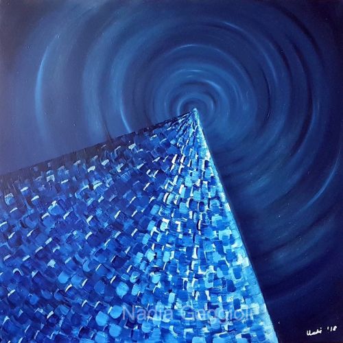 vertigine-frammenti-di-vita-2-olio-su-tela-cm-80x80F53D0B2E-4C86-DC45-59C3-04A44593F6FD.jpg