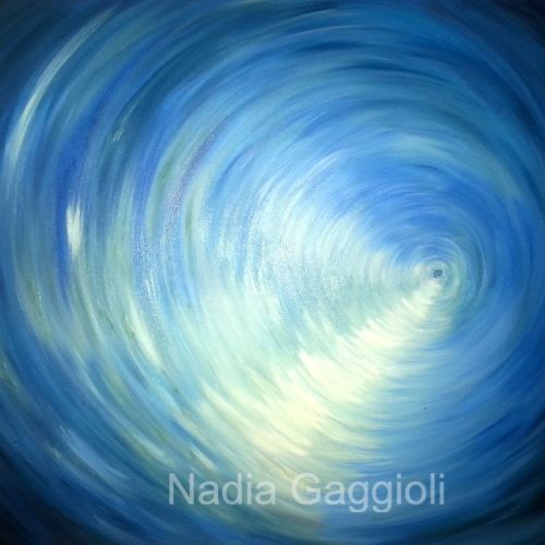 vortice-blu-olio-su-tela-cm-60x80A1C5FB13-7825-AD14-A4F0-B3939980AC25.jpg