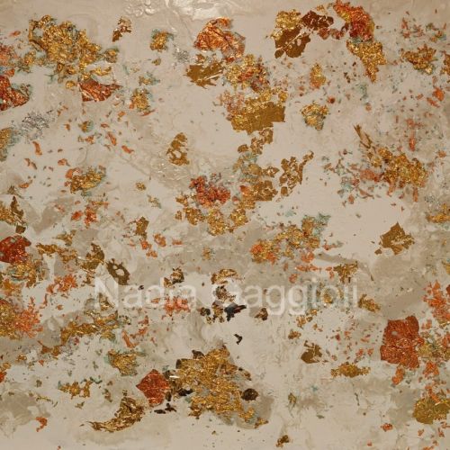 auralita-acrilico-foglia-doro-argento-bronzo-su-tela-60x90261F776B-AF44-5112-1583-2AB7ED7EB7D7.jpg