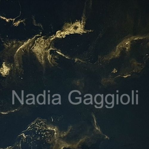 tenebra-acrilico-su-tela-cm-40x808B50F0D1-1A97-0941-220C-1DF4497ED3BA.jpg