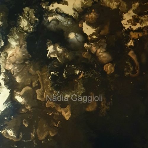 tenebra-e-luce-acrilico-su-tela-cm-70x700A88260B-6281-8CAD-46CD-F19C0FD6564C.jpg