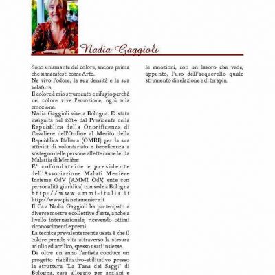 recensione102838EA-E7F1-E32C-4938-403996E8B4CA.jpg