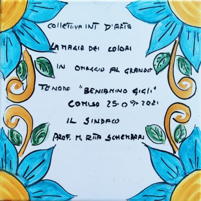 ricordo-comiso-20218CBDCD01-55D6-086A-B86A-F3153F7B1384.jpg