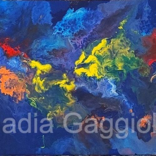 correnti-cromatiche-1-acrilico-su-tela-cm-50x1506CB21E07-8E1D-5CBF-0E6B-BBE5DB4DC29C.jpg